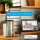 Yale Kamera wewnętrzna Wi-Fi 1080p - 614316 - zdjęcie 4